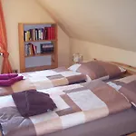 Gaestezimmer Charlotte