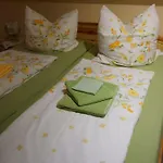 Gaestezimmer Charlotte