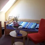Gästezimmer Charlotte